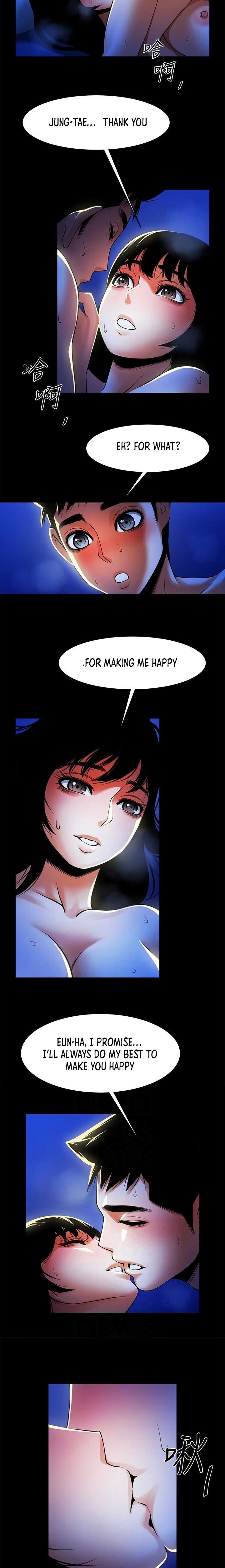 Chapter 49, page 14