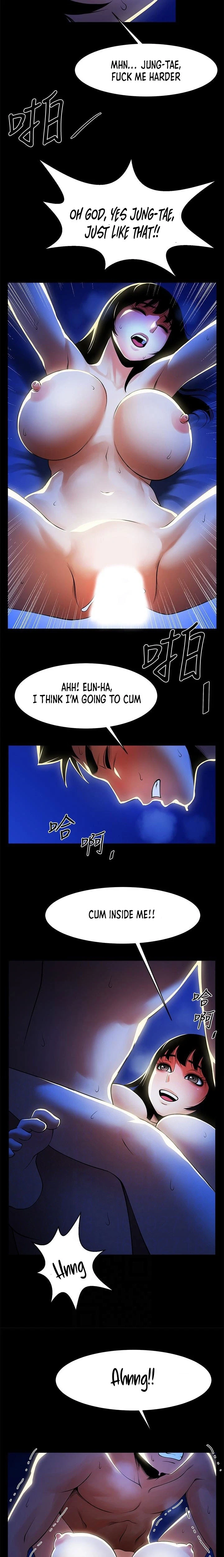 Chapter 49, page 15