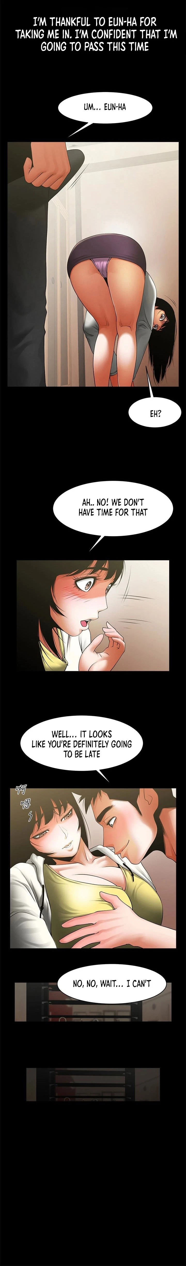 Chapter 49, page 5
