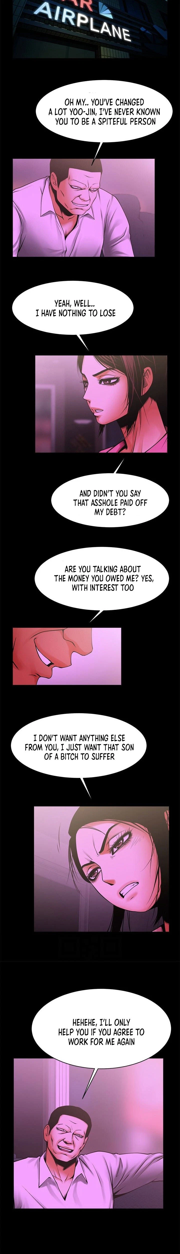 Chapter 49, page 8