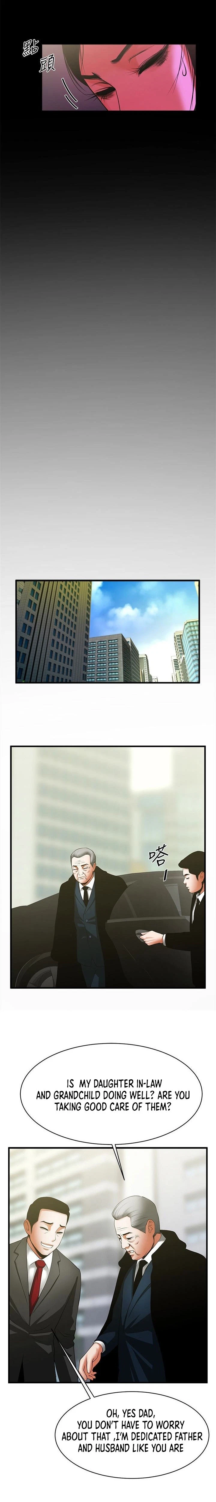 Chapter 49, page 9