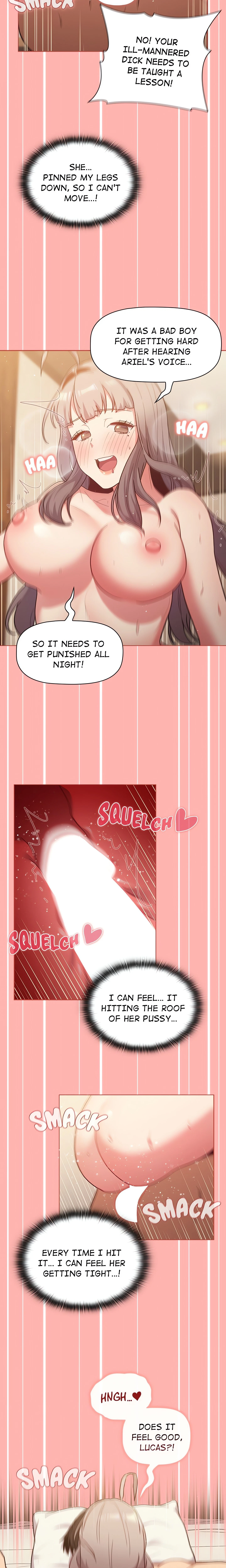 Chapter 42, page 13