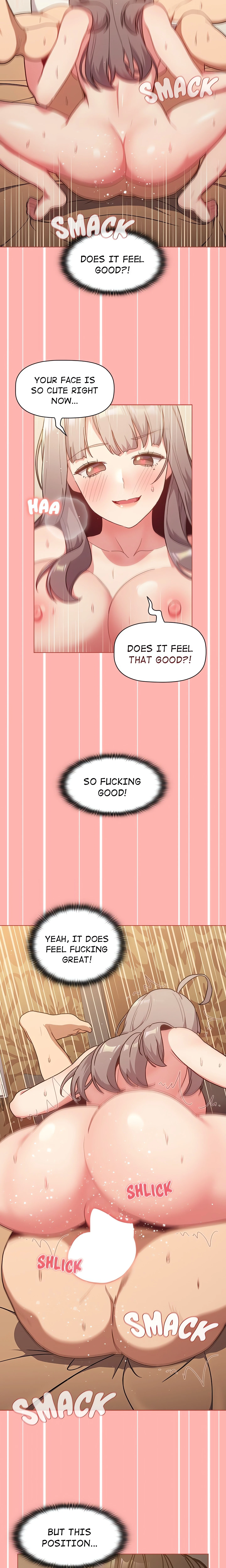 Chapter 42, page 14