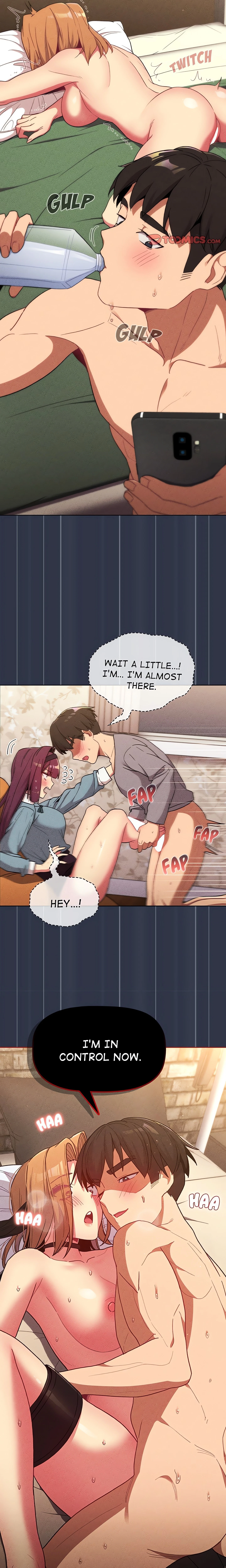 Chapter 42, page 20