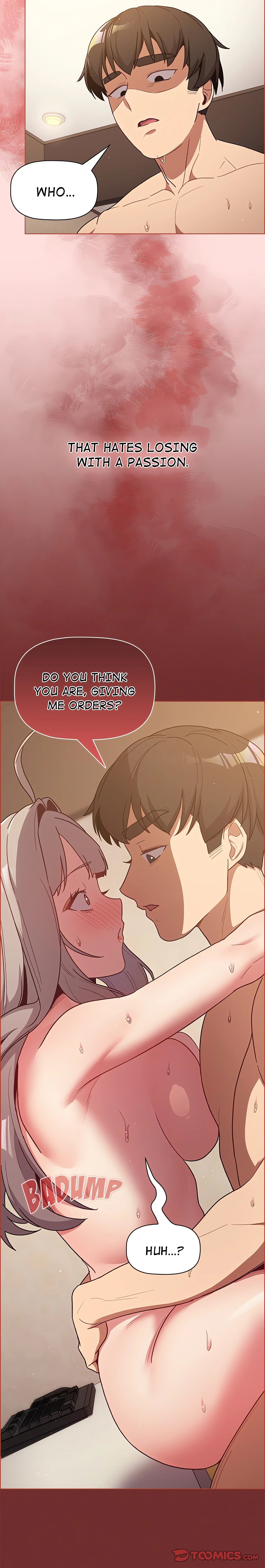Chapter 42, page 23