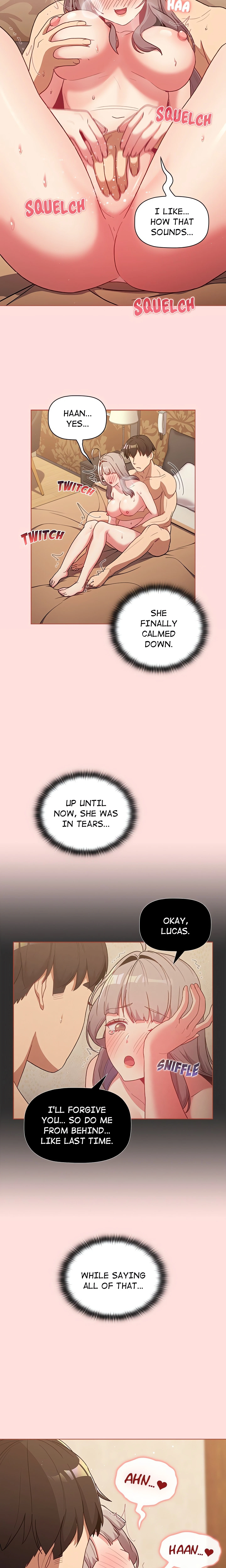 Chapter 42, page 6
