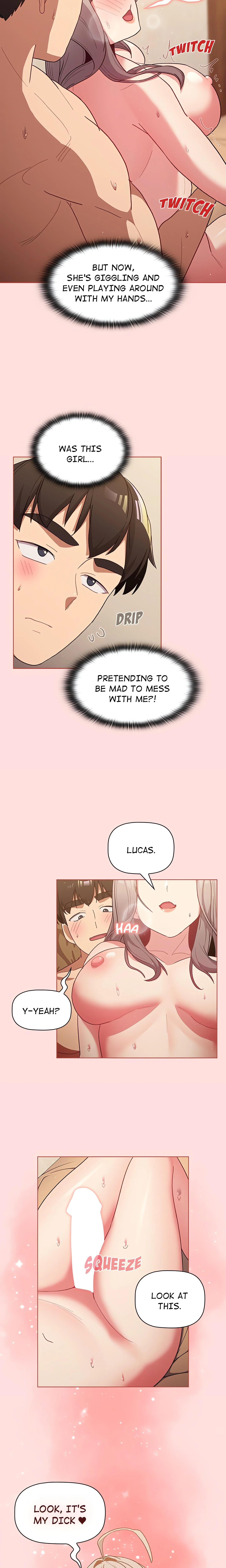 Chapter 42, page 7