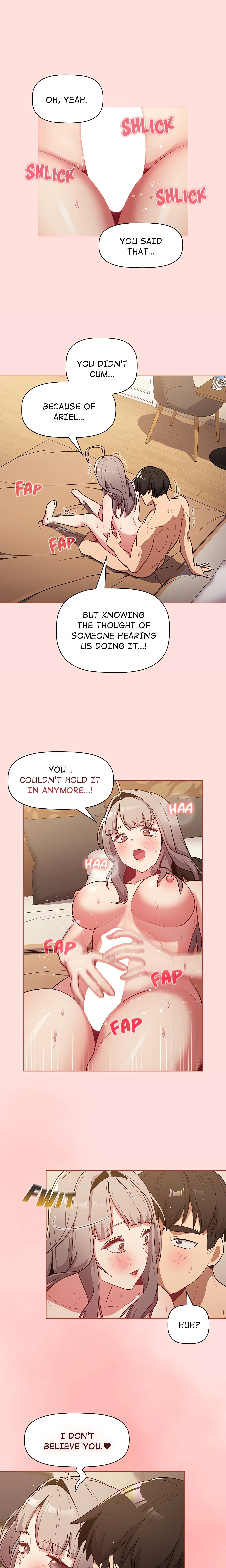 Chapter 42, page 9