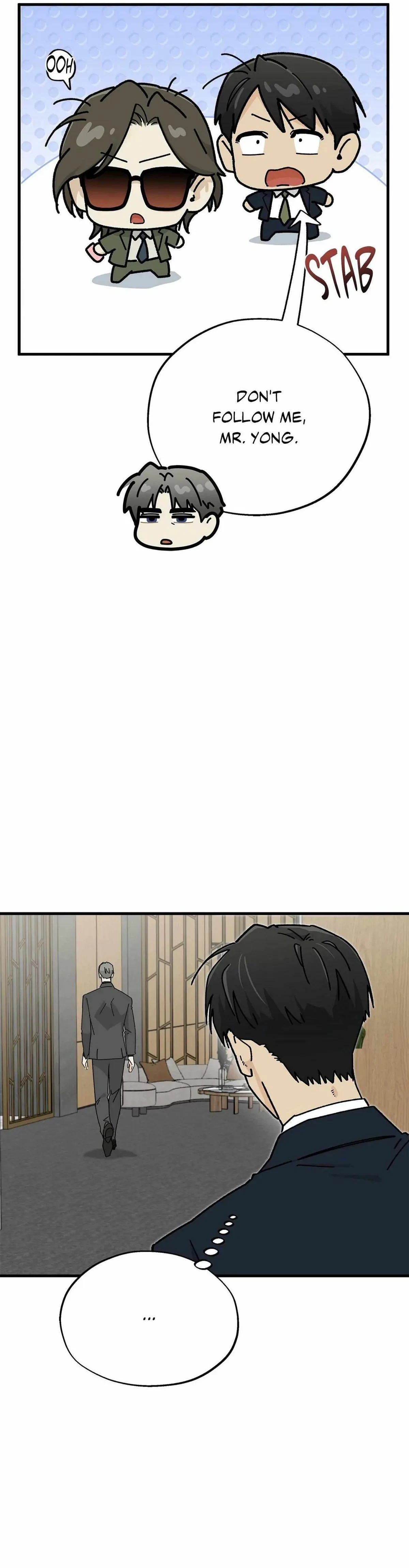 Chapter 11, page 10