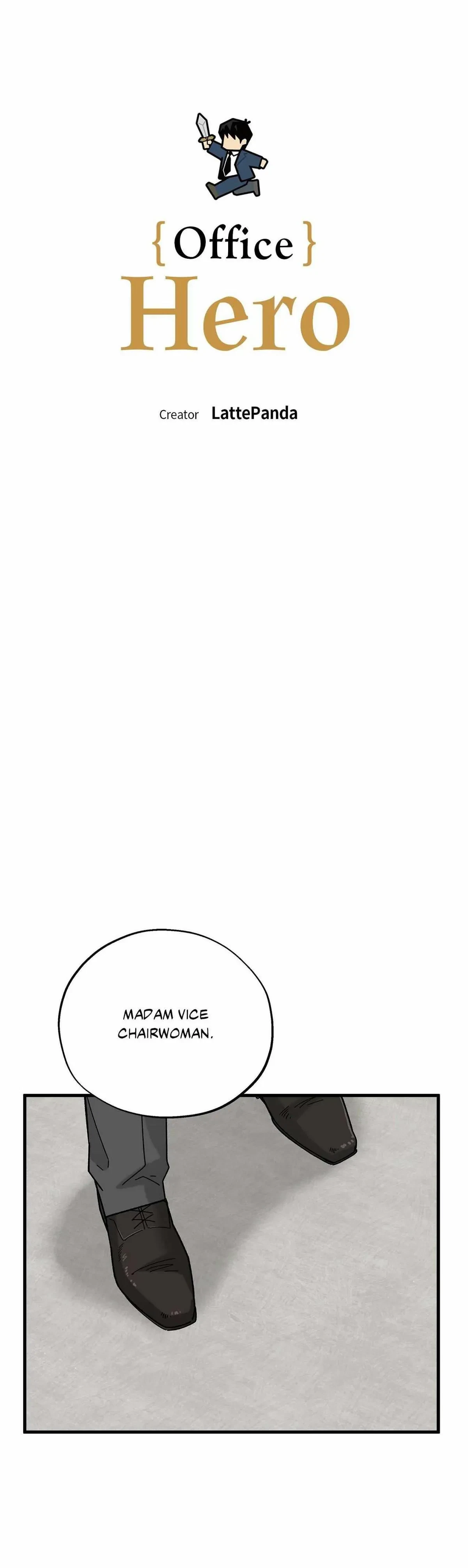 Chapter 11, page 12