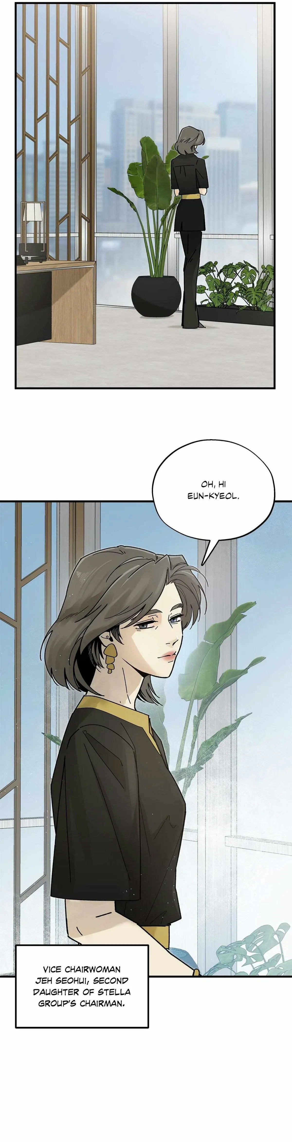 Chapter 11, page 13