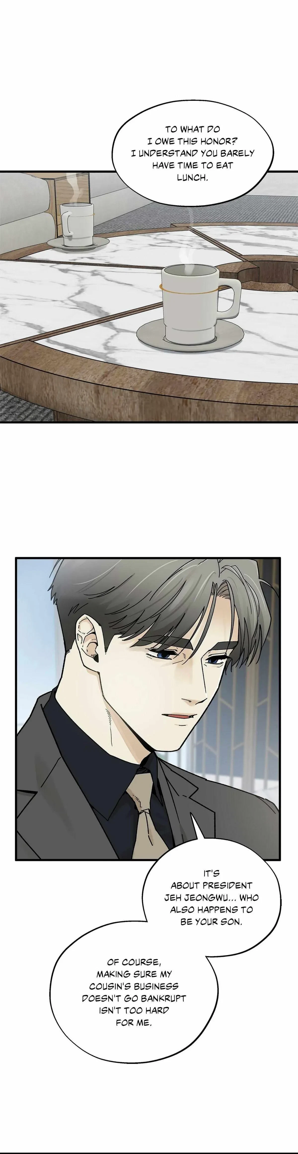 Chapter 11, page 14