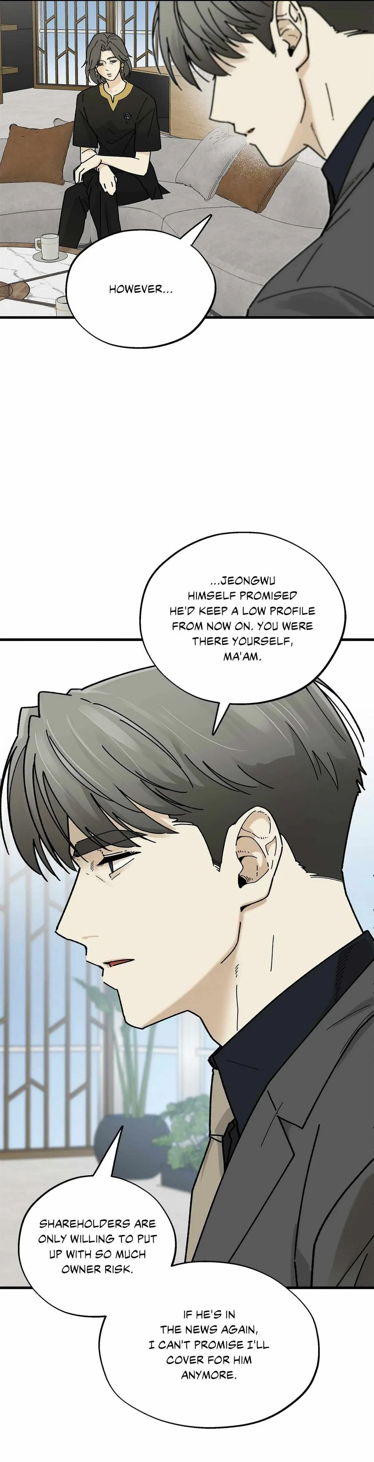 Chapter 11, page 15