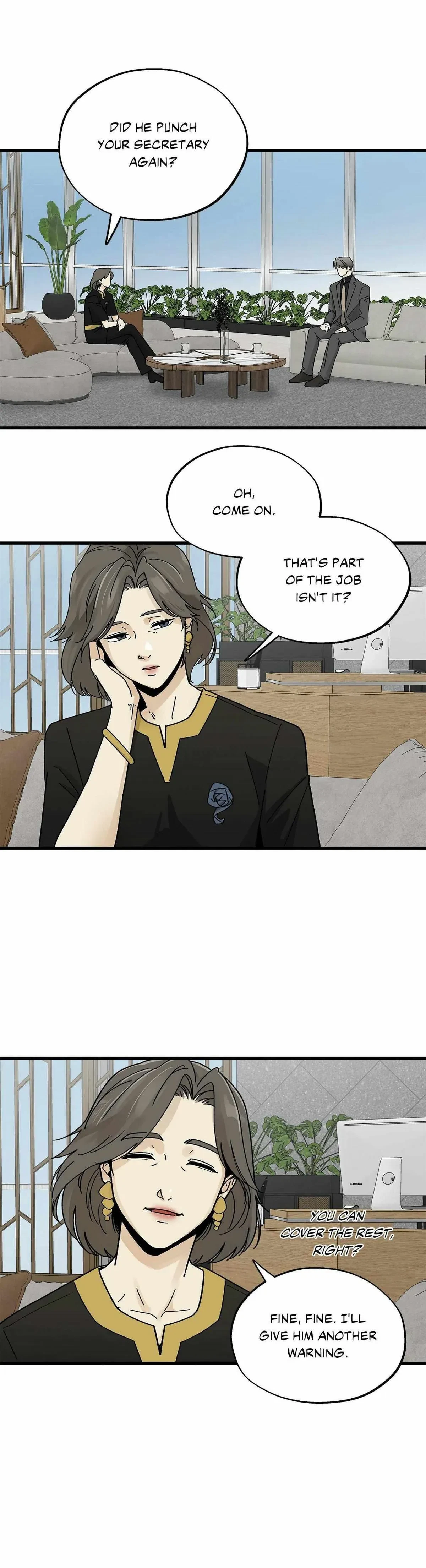 Chapter 11, page 16