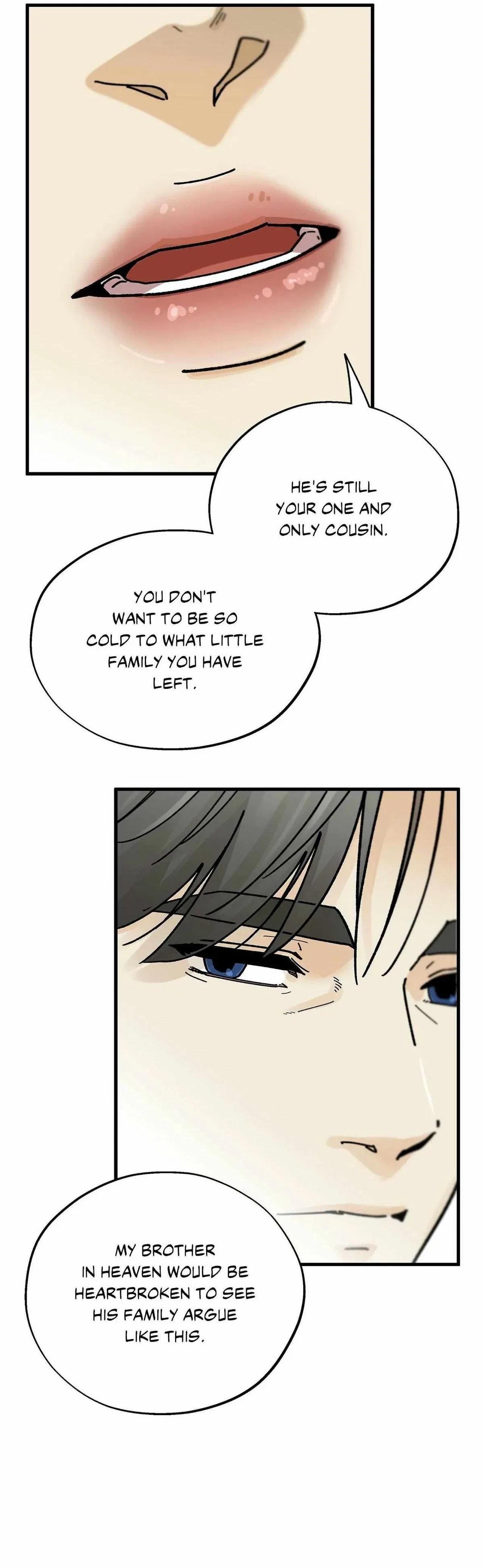 Chapter 11, page 17
