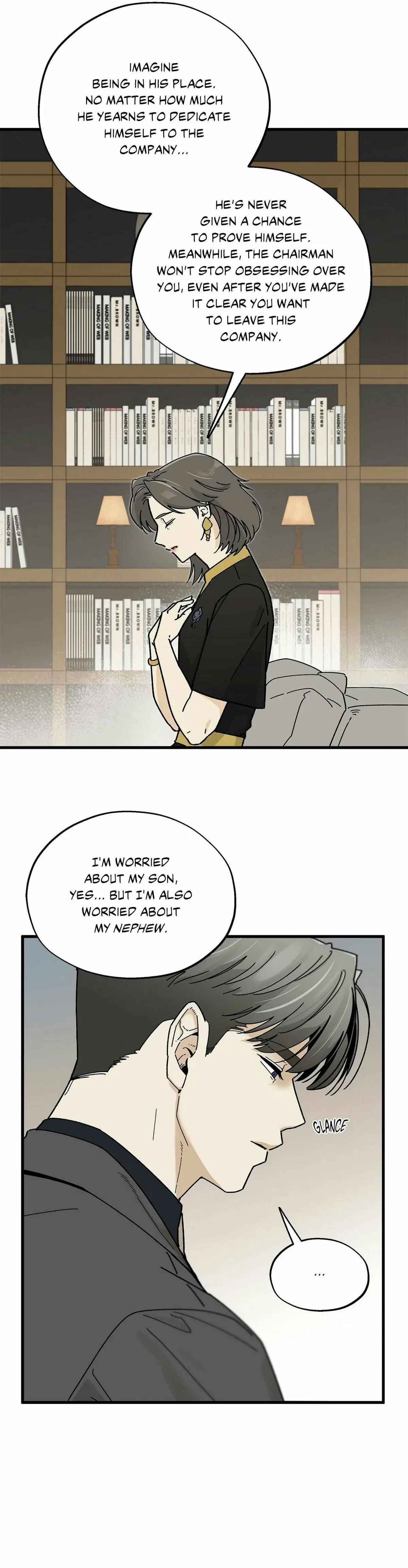 Chapter 11, page 19