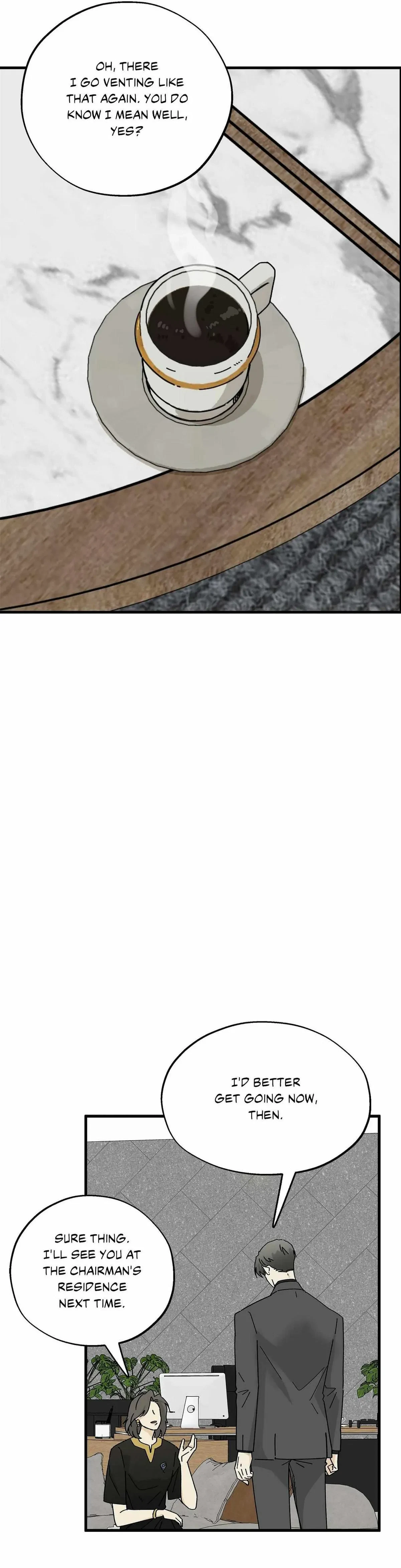 Chapter 11, page 20