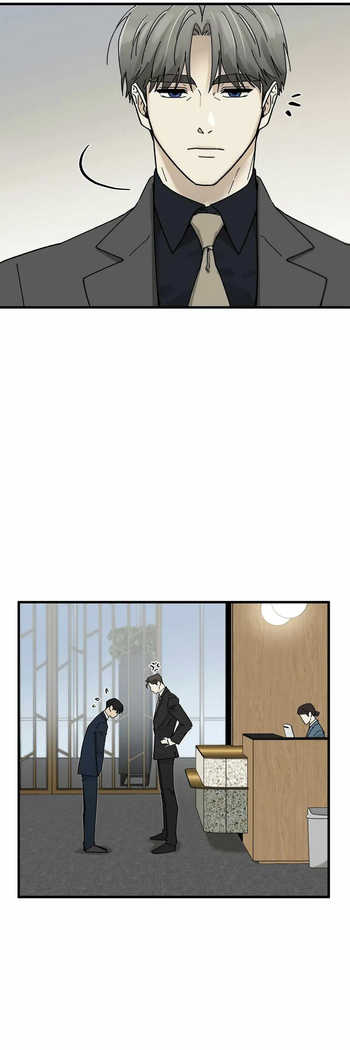 Chapter 11, page 22