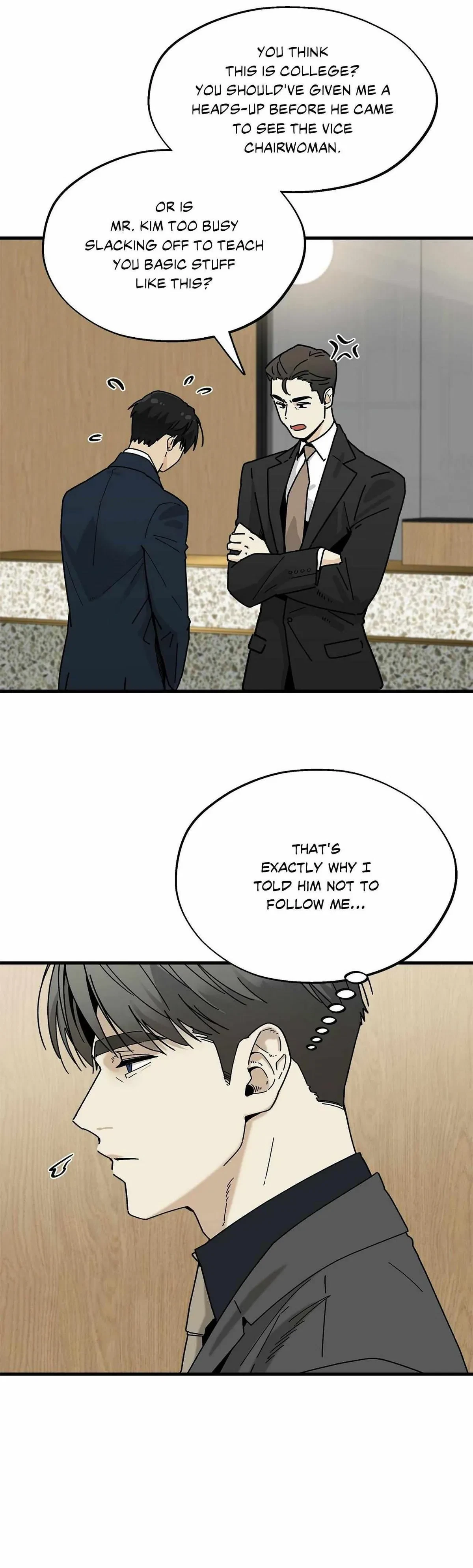 Chapter 11, page 23