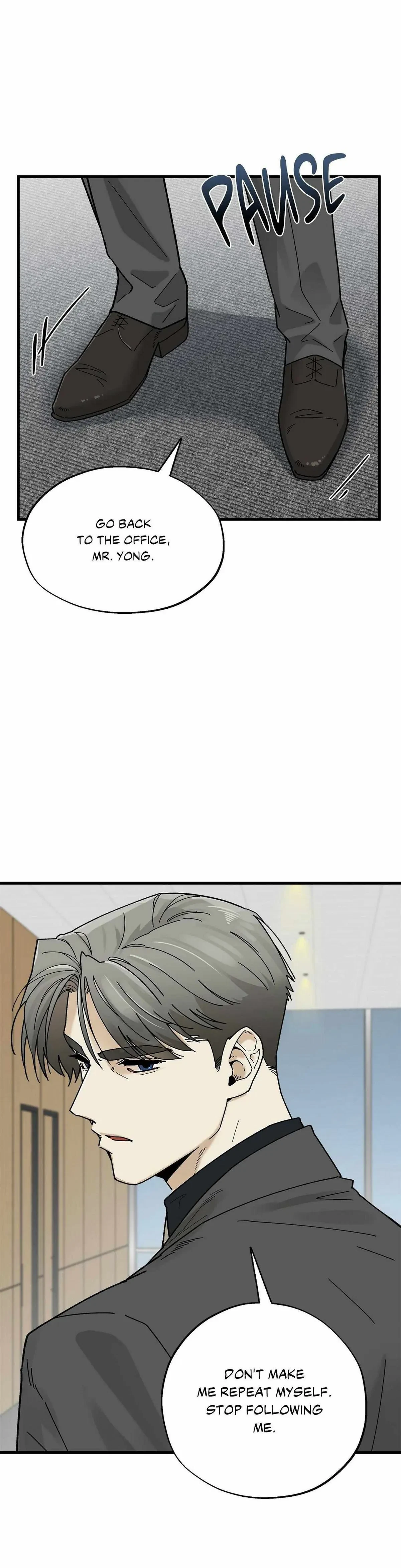 Chapter 11, page 25