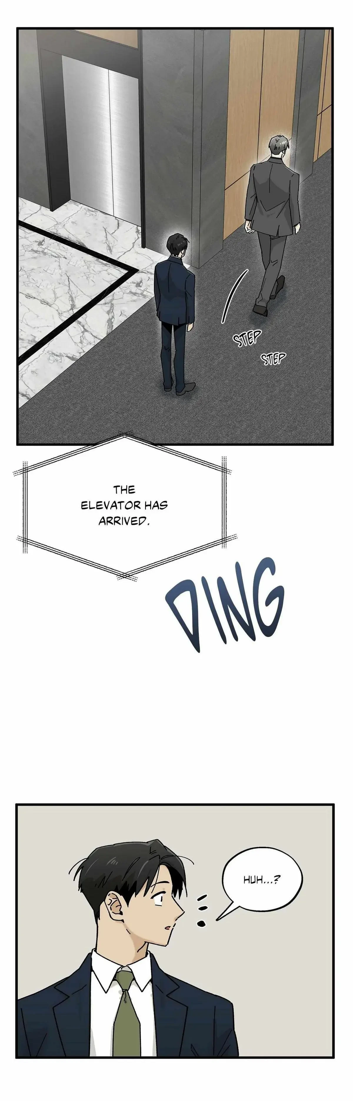 Chapter 11, page 26