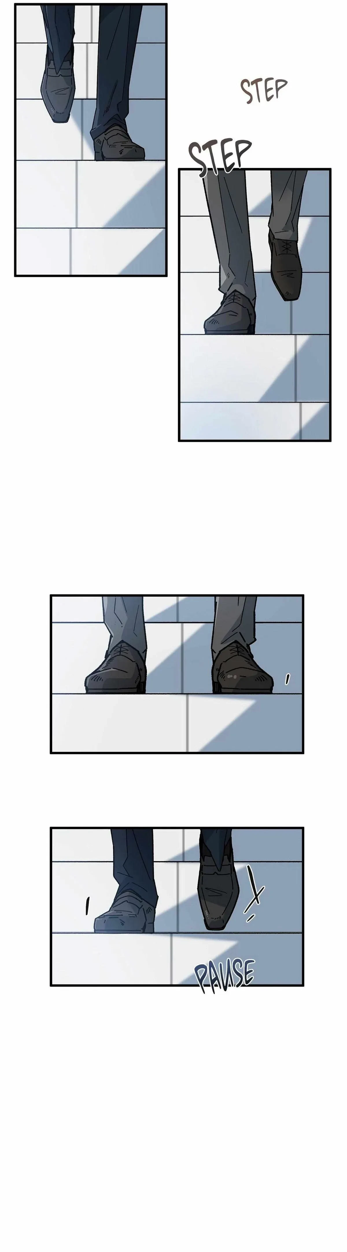 Chapter 11, page 28