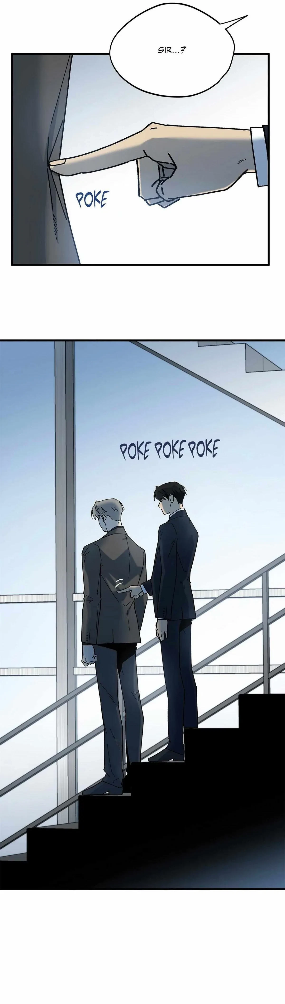 Chapter 11, page 29