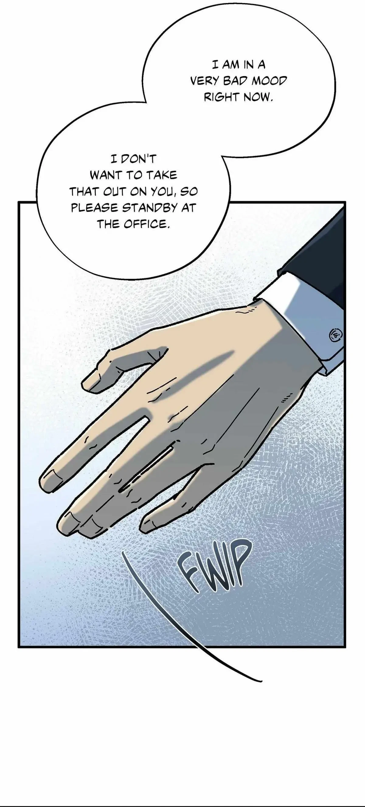 Chapter 11, page 30