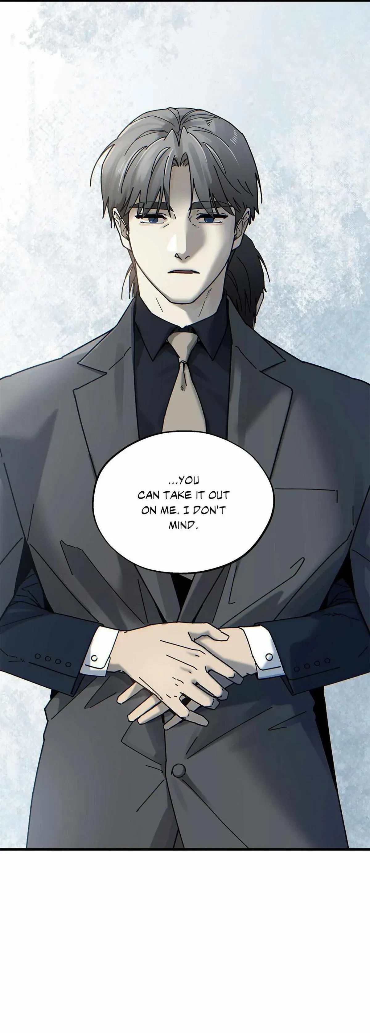 Chapter 11, page 31