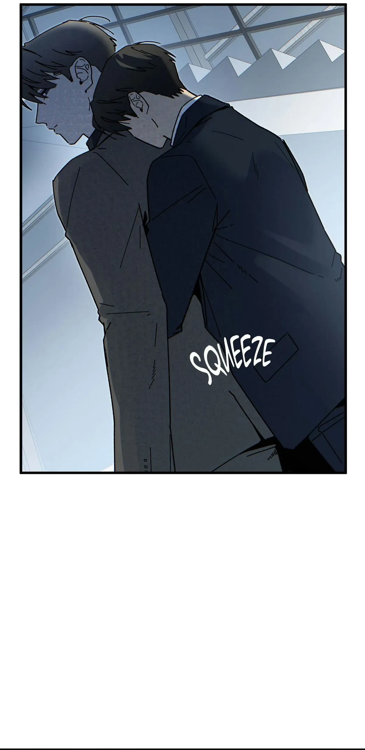 Chapter 11, page 32
