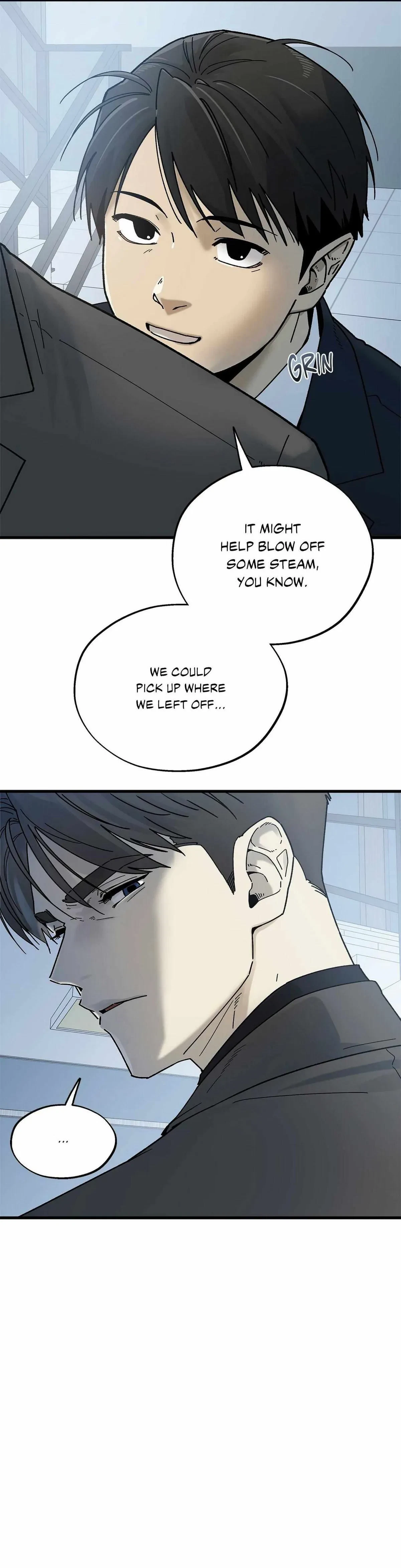 Chapter 11, page 33
