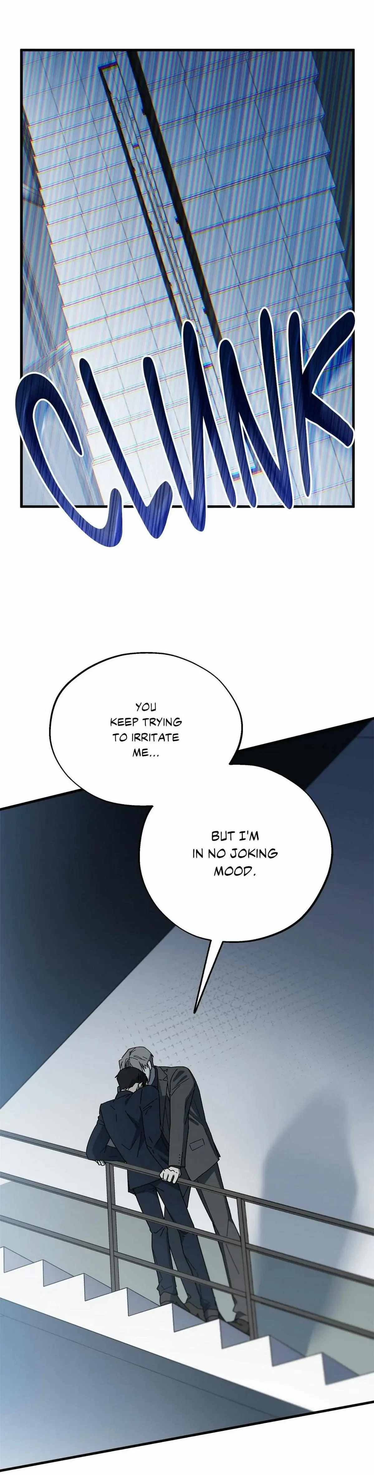 Chapter 11, page 34