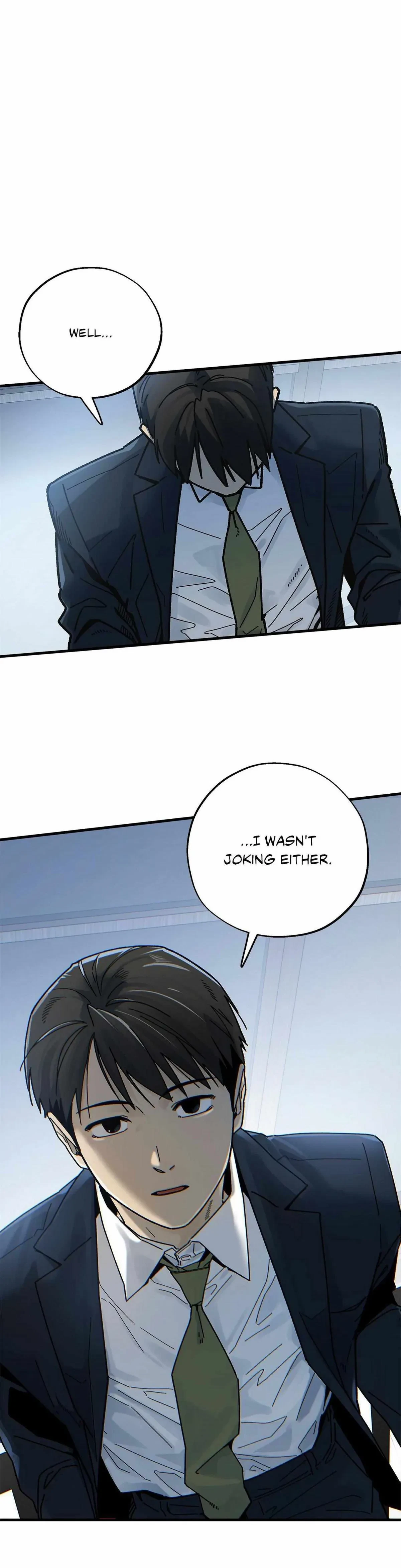 Chapter 11, page 35
