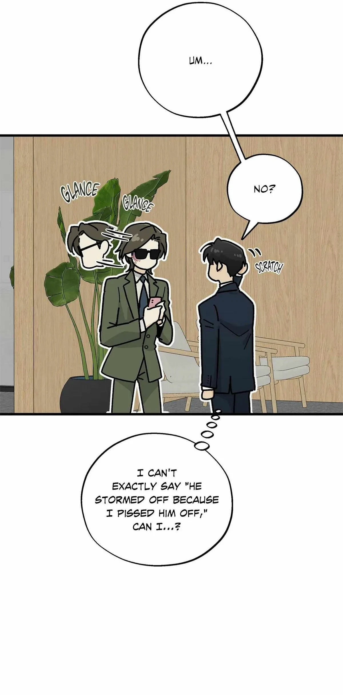 Chapter 11, page 5