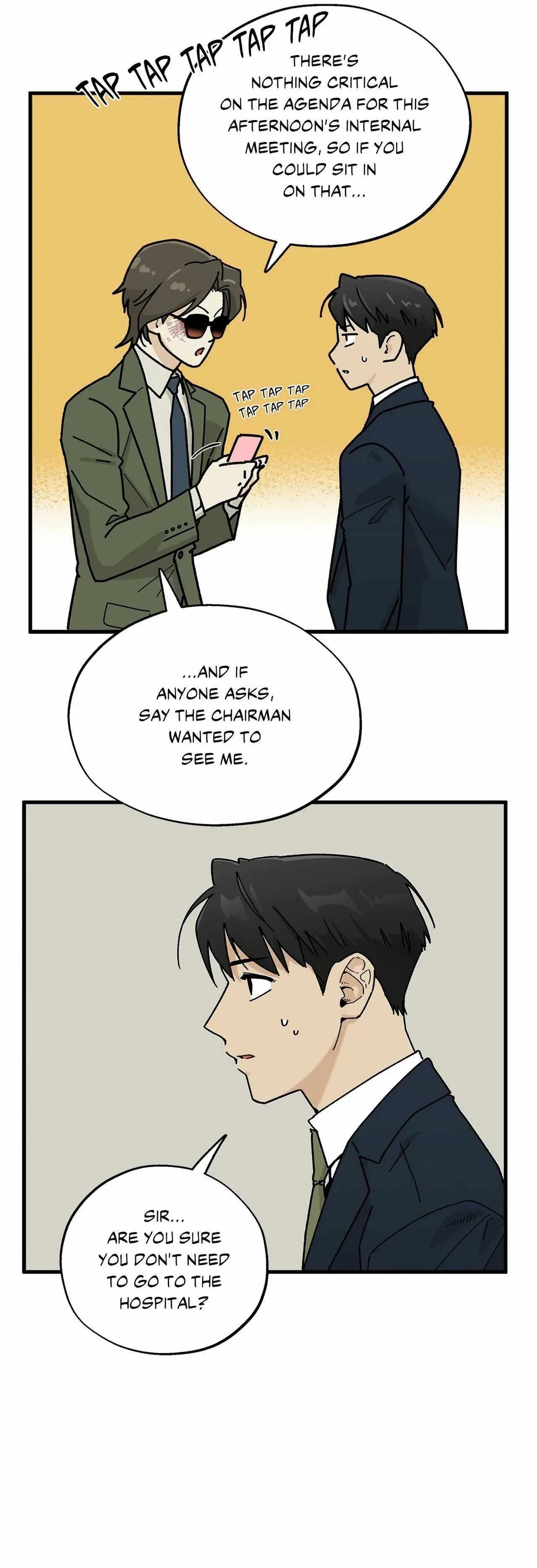 Chapter 11, page 6