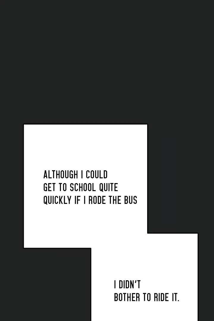 Chapter 10, page 16