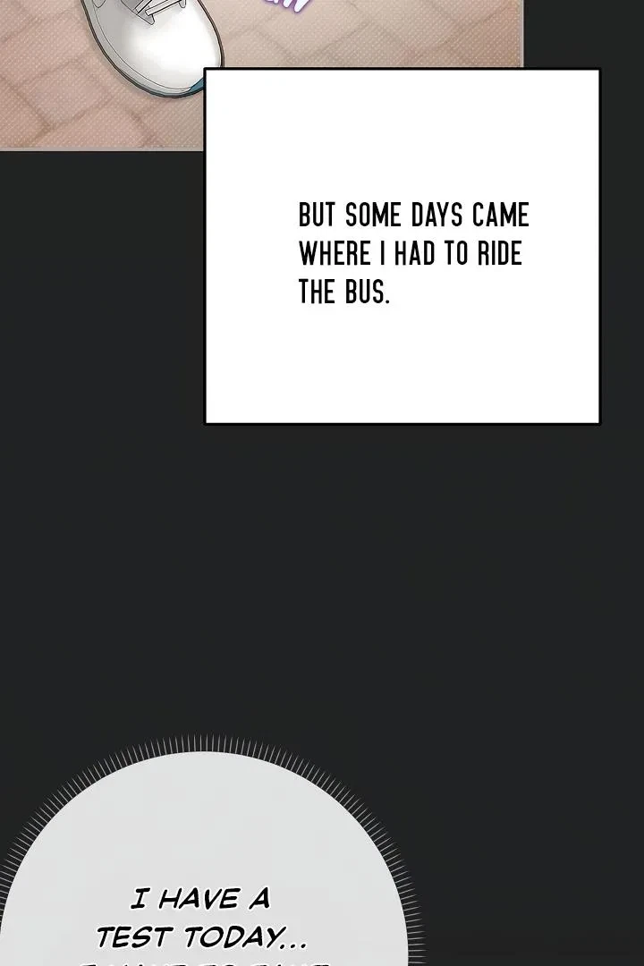 Chapter 10, page 18