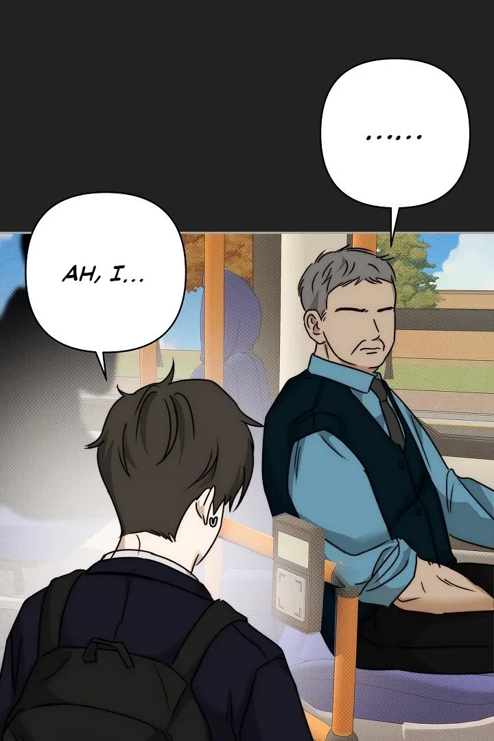 Chapter 10, page 26
