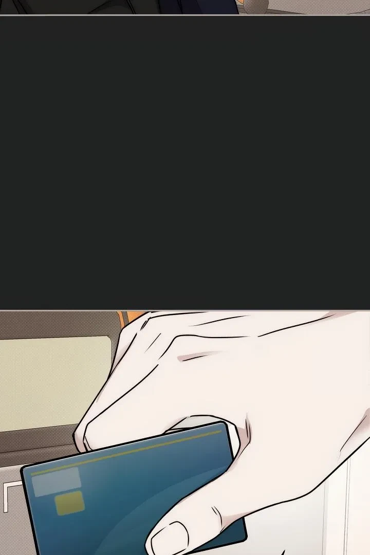 Chapter 10, page 27
