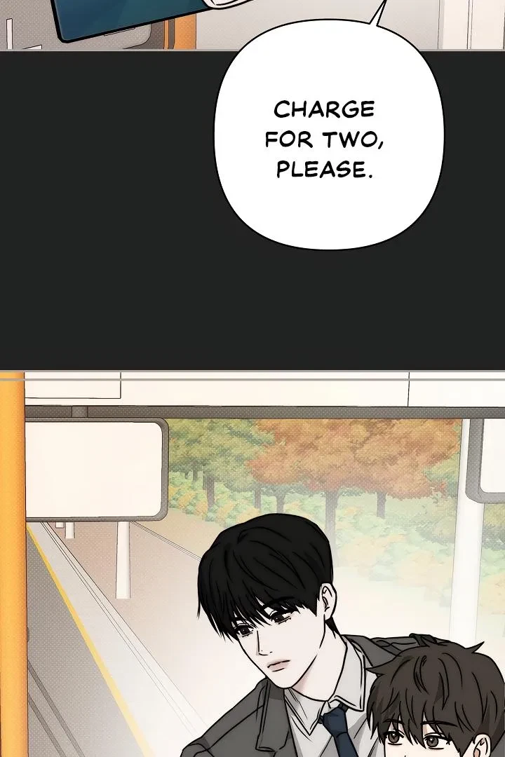 Chapter 10, page 28