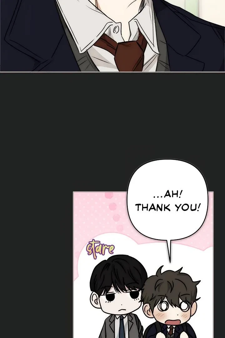 Chapter 10, page 32
