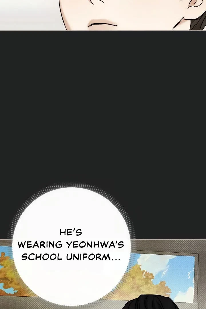 Chapter 10, page 35