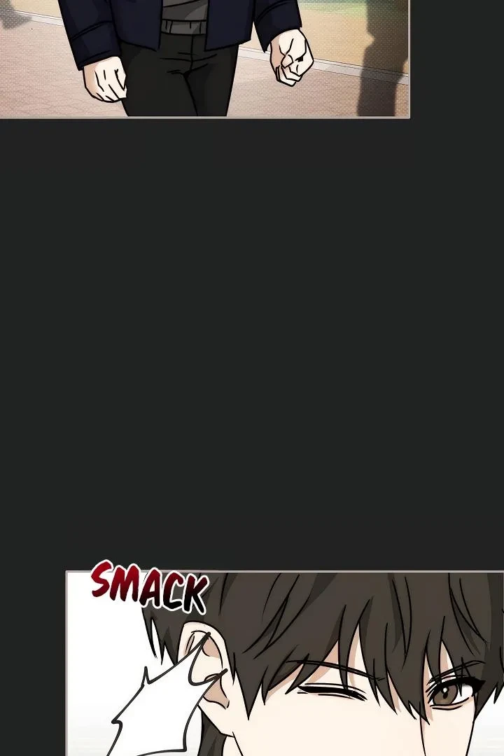 Chapter 10, page 4