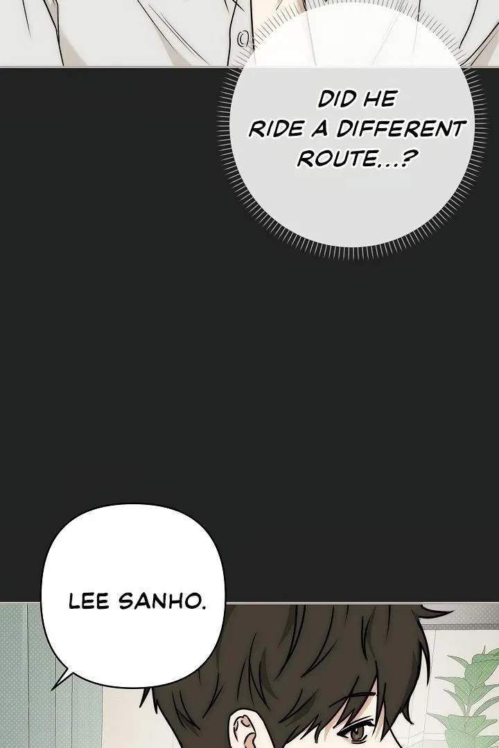 Chapter 10, page 48
