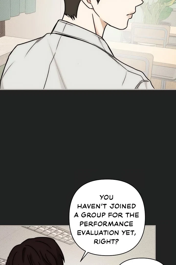 Chapter 10, page 49