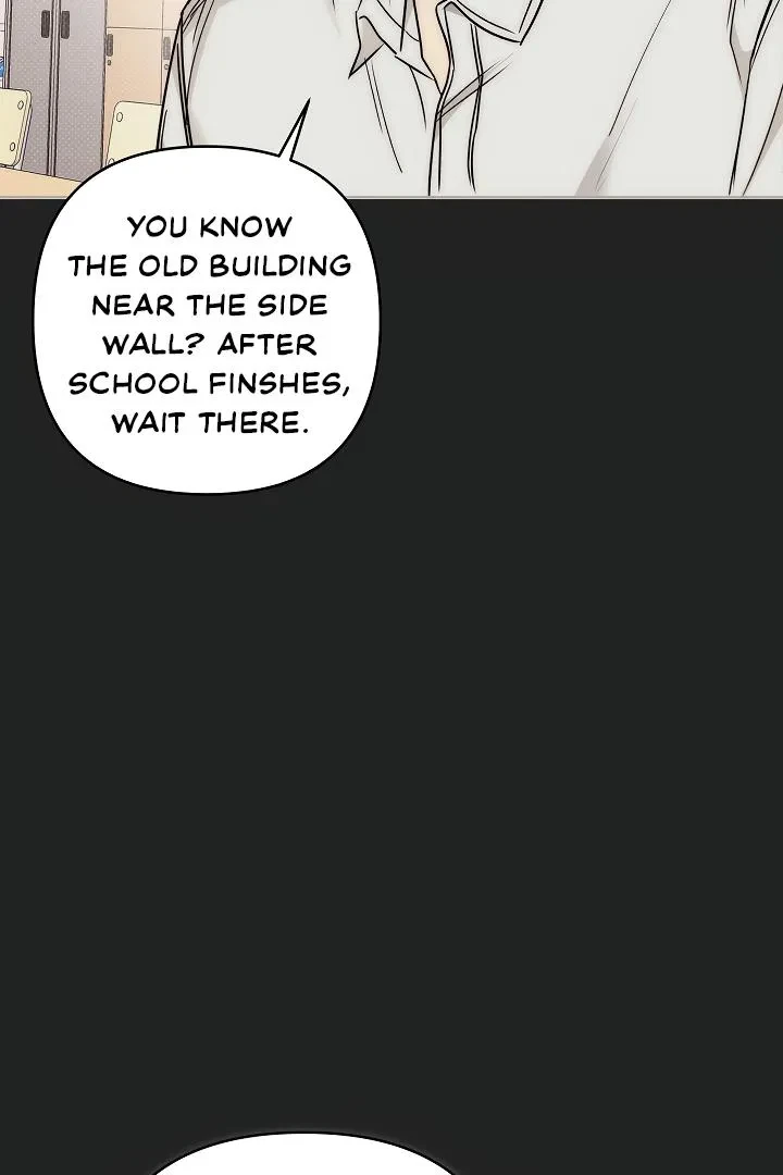 Chapter 10, page 53