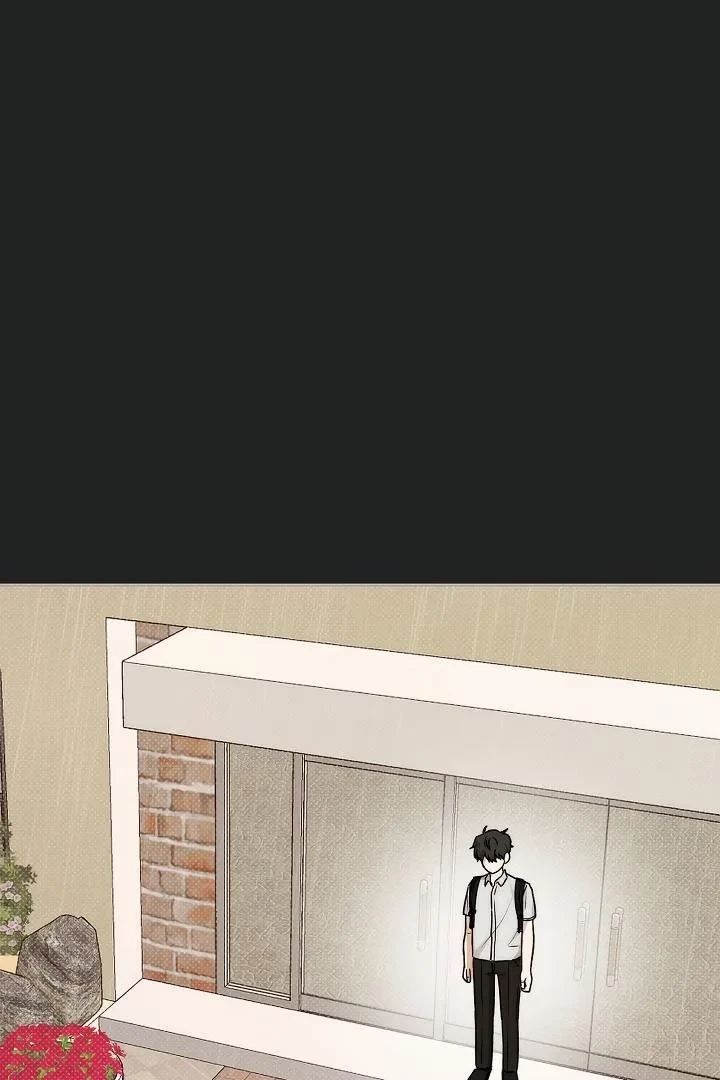 Chapter 10, page 59