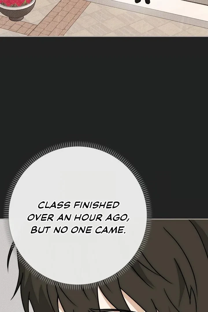 Chapter 10, page 60