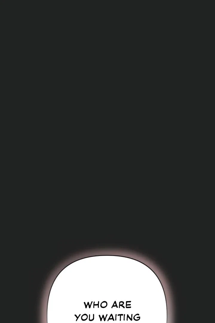 Chapter 10, page 64