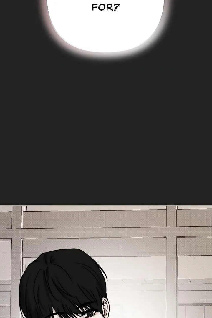 Chapter 10, page 65